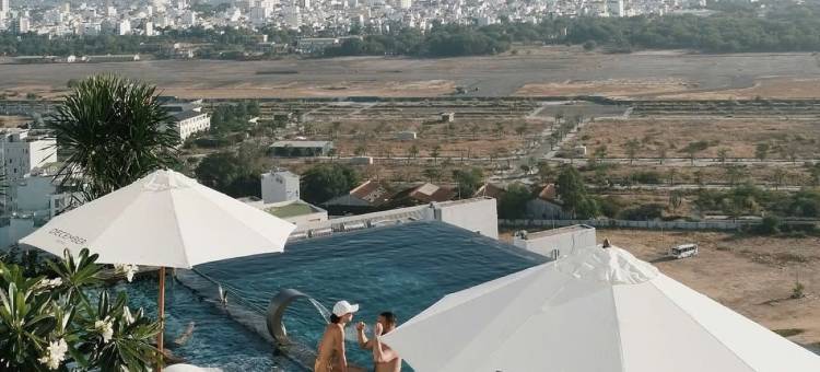 十二月酒店(December Hotel)图片