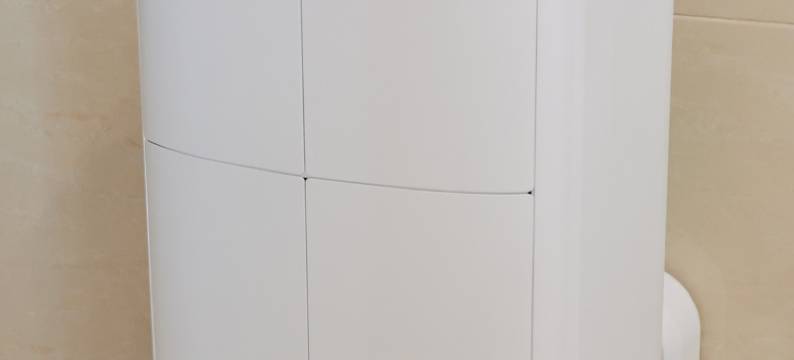 两庆酒店(牙克石火车站店)图片