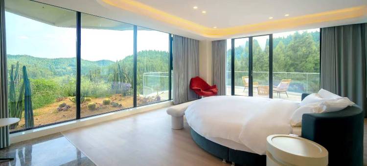漫屋·仰光HOTEL图片