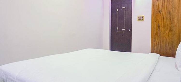 Via Classic Square I图片