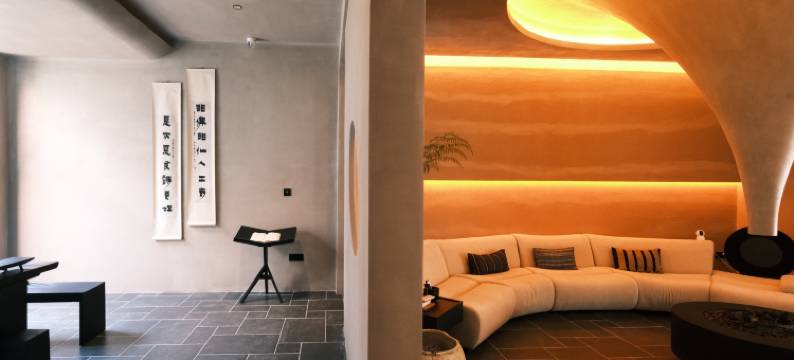 芒卟迎·chill度假酒店(傣族古镇店)图片