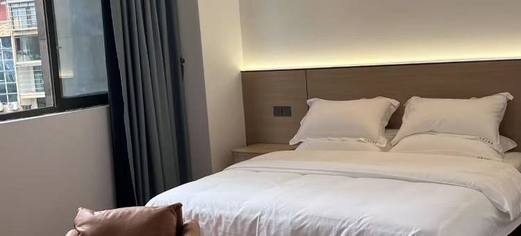 泊漫尼酒店图片