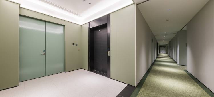 海友酒店(扬州仪征刘集店)图片