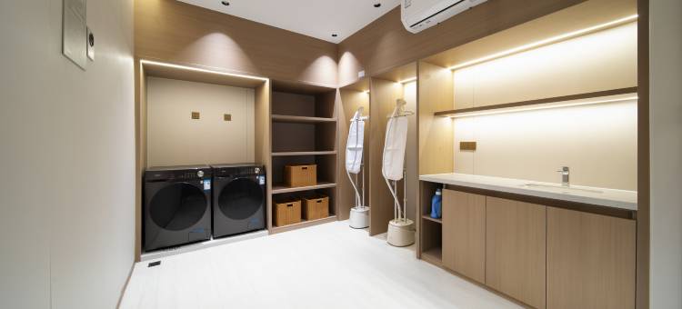 雅斯特酒店(天峨世纪新城店)图片