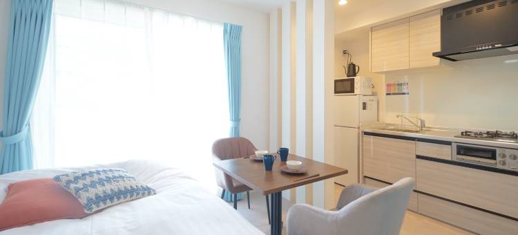 泽特兰江之岛(Z LAND Enoshima)图片