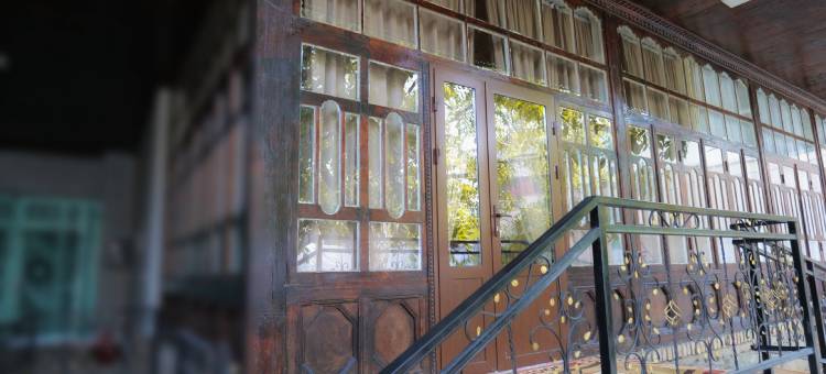 索非亚宾馆-旅舍(Guest House "Sofia"-Hostel)图片