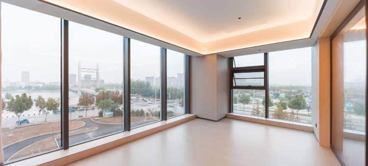 全季酒店(滨州沾化区政府店)图片