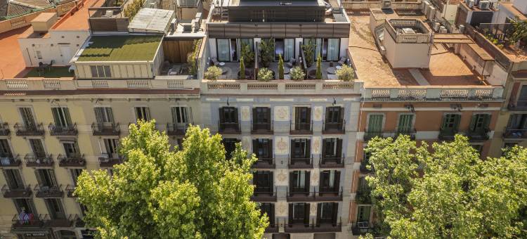 古老的布埃纳维斯塔房子(Antiga Casa Buenavista)图片