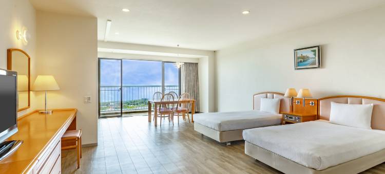 自流的旅馆 悠风伊豆高原(YU-FURI IZUKOGEN)图片