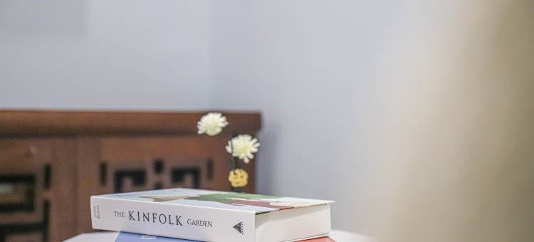 Bastion Comfy Suites by GSH - District 1 of SG's Heart & FewStep To BackPacking Street图片