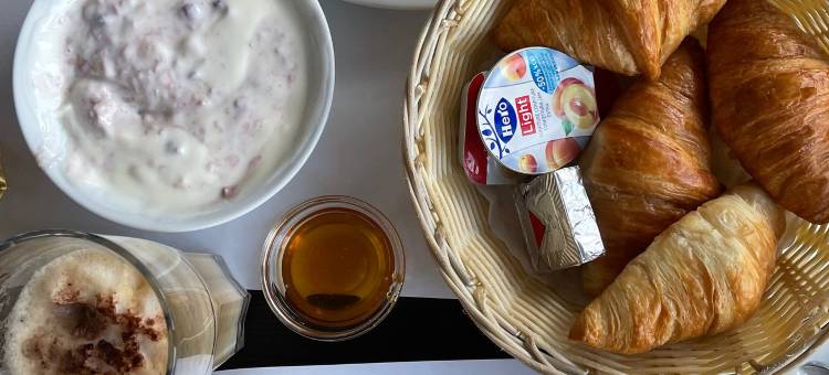 翁根维多利亚劳伯霍恩酒店，法恩精选酒店(Hotel Victoria Lauberhorn Wengen, a Faern Collection Hotel)图片