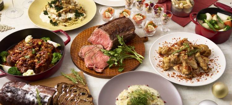 维拉芳泉东京有明大酒店(Villa Fontaine Grand Tokyo Ariake)图片