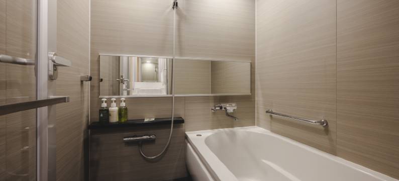 新宿格拉斯丽酒店(Hotel Gracery Shinjuku)图片