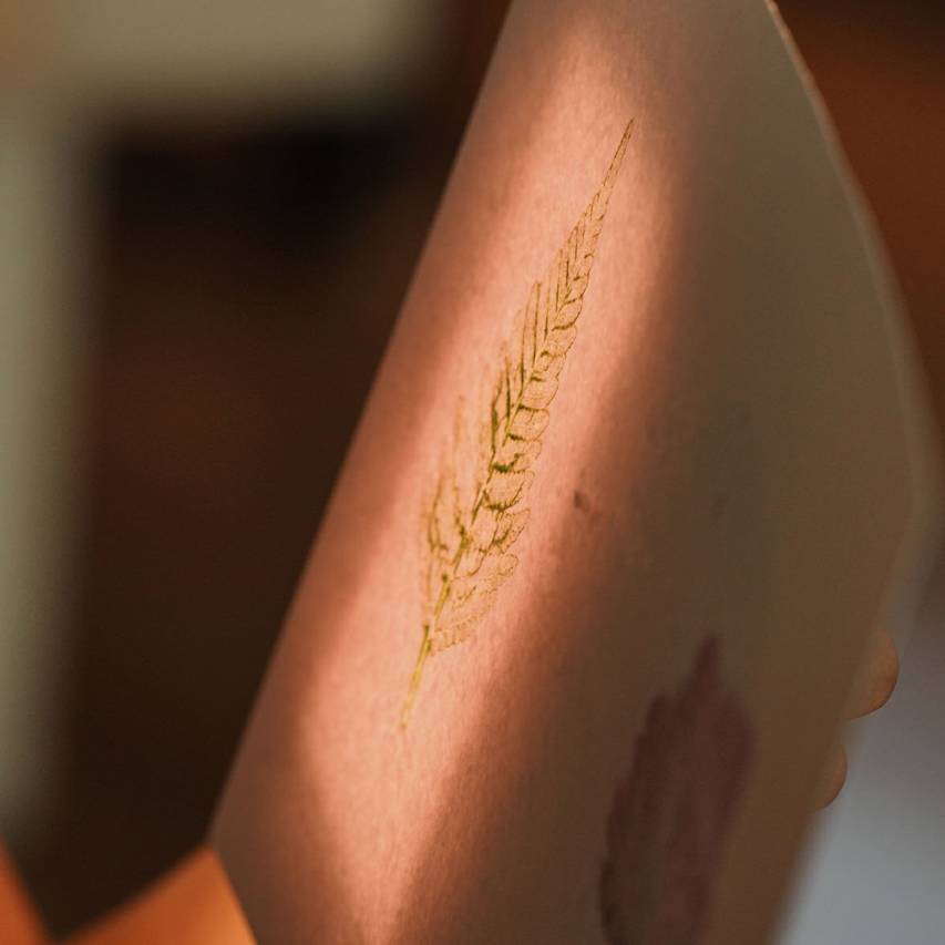 温州永嘉楠溪江鸿居温泉酒店图片