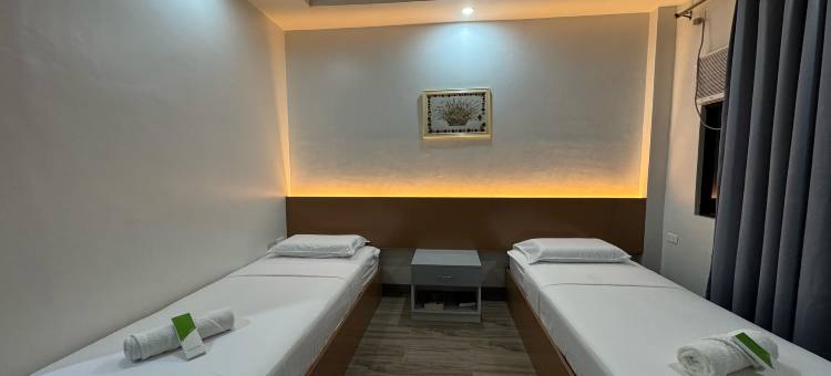 Hotel Ramon Bukidnon图片