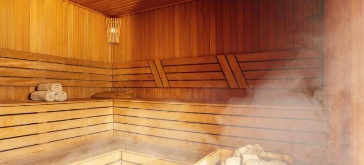 弗拉纳尔酒店(Hotel Flaneur)图片