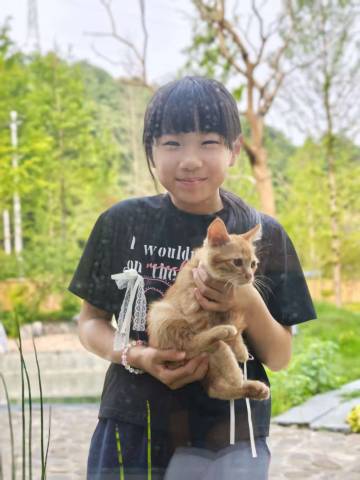 宣城山久有溪温泉Vallie民宿图片