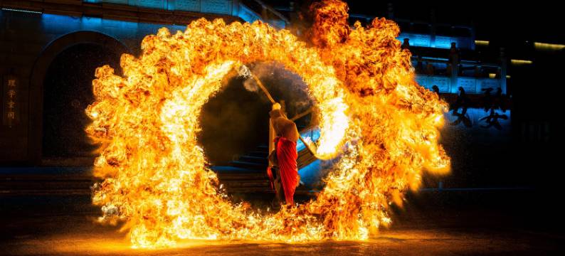 婺里小筑城市民宿(上饶市婺源文化广场店)图片