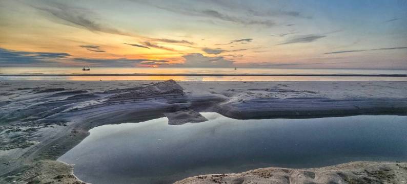 Sometime @ Bangkao图片