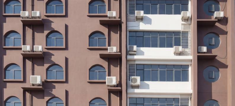 星程酒店(安顺学院南马广场店)图片