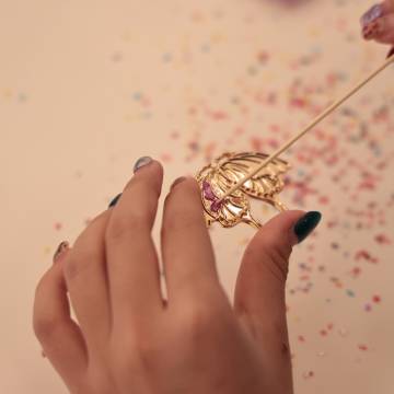 三亚亚龙湾星华套房假日酒店图片