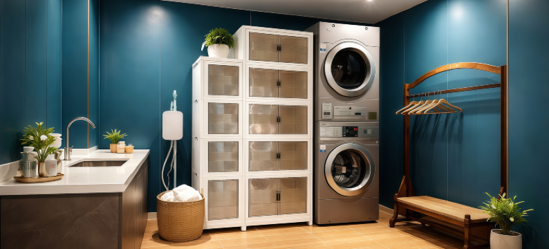 尚客优·光影花园丨Vacation轻奢简约设计酒店(三门峡陕州区店)图片