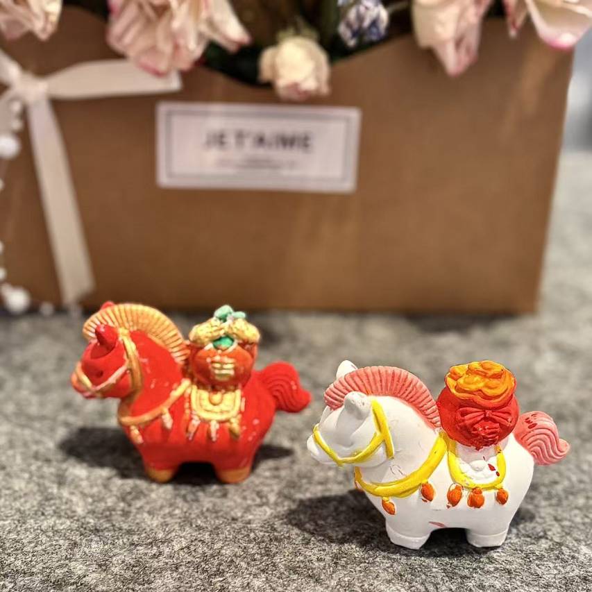 昆山花桥套房假日酒店(光明路地铁站店)图片