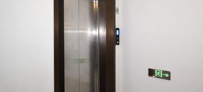 湖上云居.既来庭院酒店(阜阳国贸商城店)图片