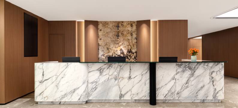 安吉•Days温德姆酒店图片