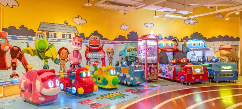 名人堂花园大饭店图片