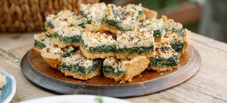 阿拉恰特签名(SIGNATURE ALACATI)图片