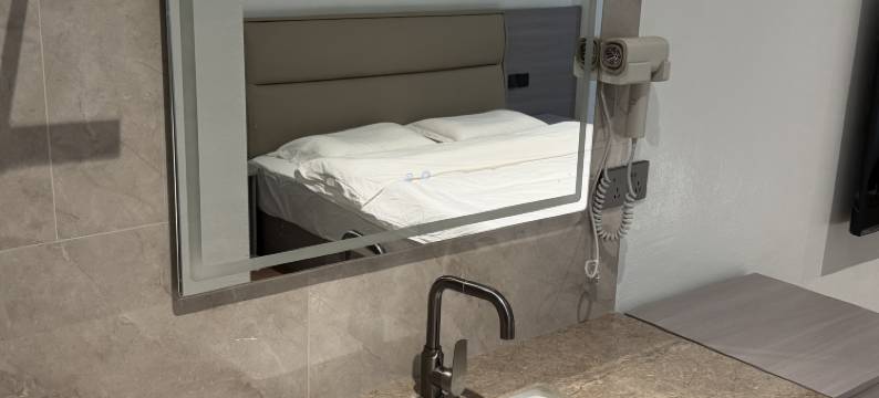 富源瑞和宾馆图片