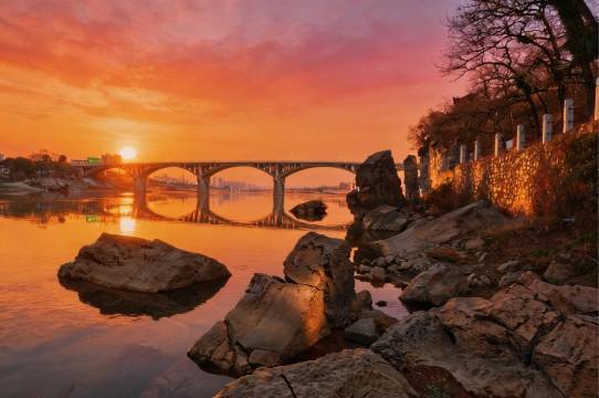 浯溪•亦悦丨ELEGANCE•汇泓酒店(永州祁阳市职业中专店)图片