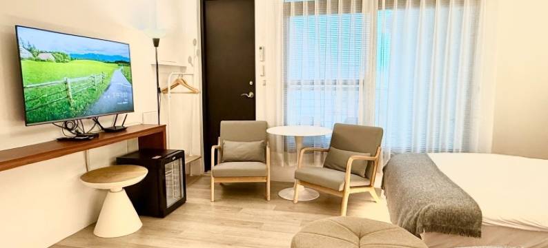 CAOTUN SLOW LIVING图片