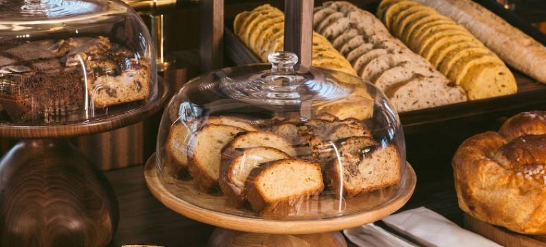 巴黎左岸大旅行家酒店(Hotel des Grands Voyageurs)图片