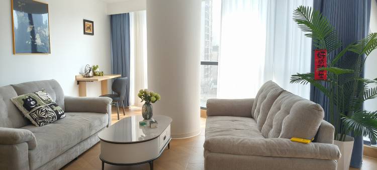 悦喜智能影宿(创本城市之星店)图片