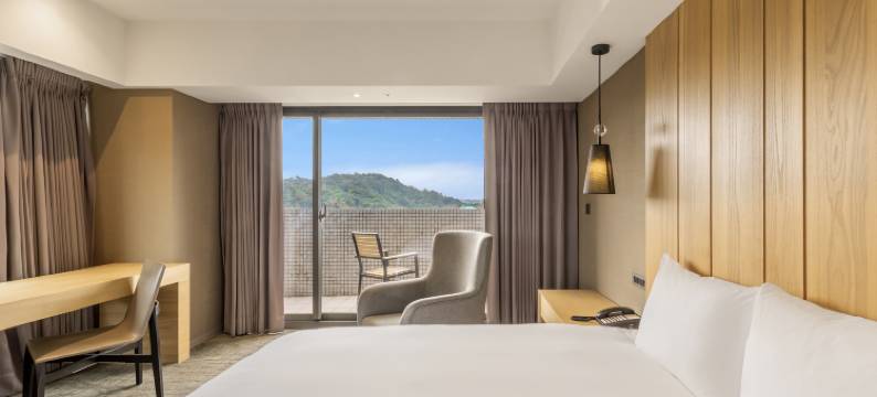 雀客藏居台北内湖图片