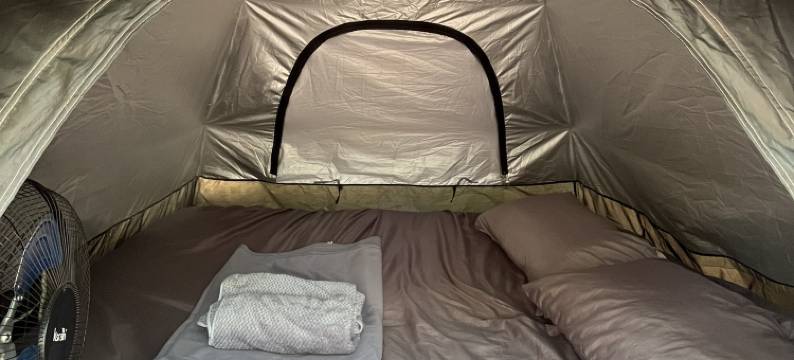 Zulu land Kohlarn图片