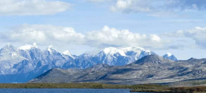 宜必思酒店(康定店)图片