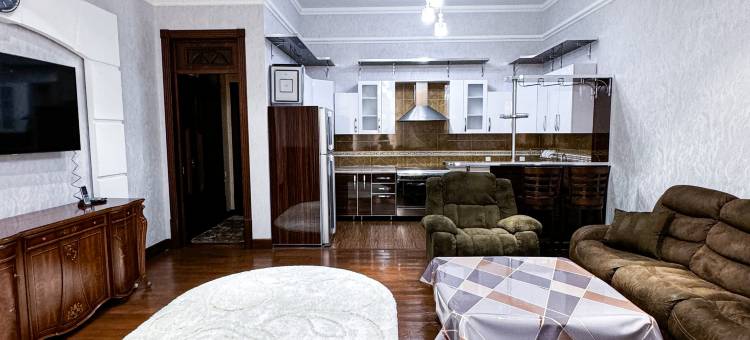 德维拉酒店(De Villa Hotel)图片