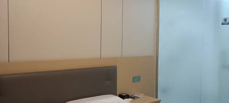 社旗银庄宾馆(山陕会馆景区店)图片