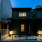 Irodori Hotel KOU