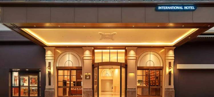 网鱼电竞酒店(广州南浦地铁站店)图片