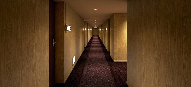 奥日光UNWIND HOTEL & BAR(UNWIND HOTEL & BAR OKUNIKKO)图片