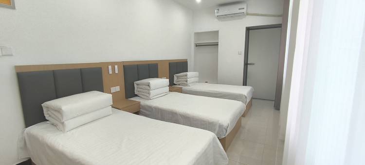 绣水园农家乐(麦积山游客中心店)图片