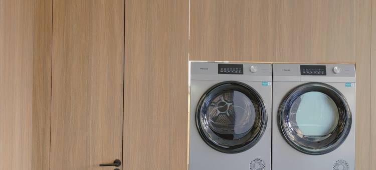 济南火车站大观园美仑酒店图片