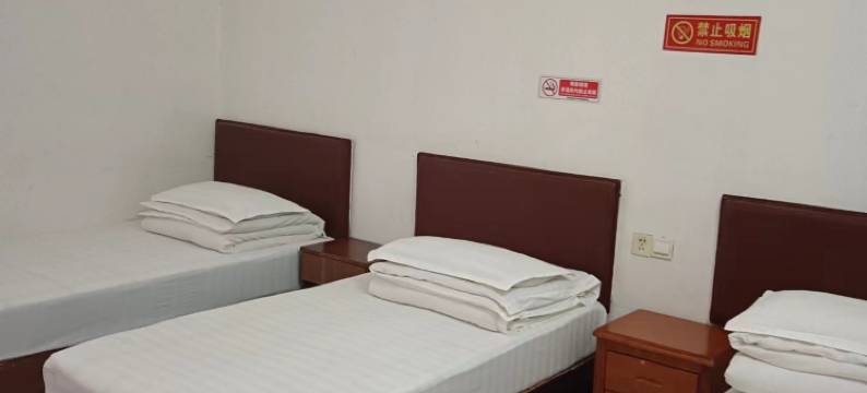 赣州雅居宾馆图片