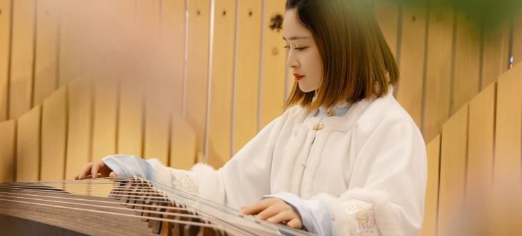 来住星辰酒店(成都青城山店)图片