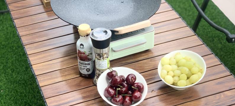 桐庐溪山云隐民宿图片