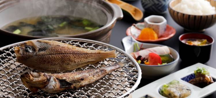 银花-城崎丸山川温泉(Kinosaki Maruyamagawa Onsen Ginka(Preschool children not accepted))图片